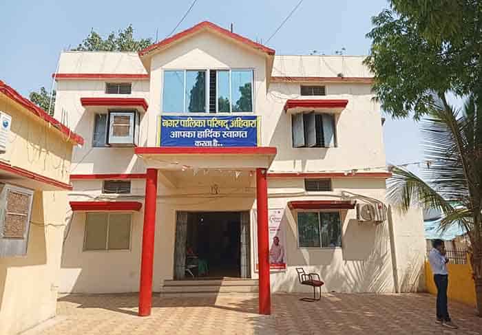 WhatsApp Image 2025 12 04 at 12.32.48 0fd1bc44