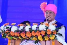 WhatsApp Image 2025 12 04 at 18.32.21 7218daff