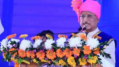 WhatsApp Image 2025 12 04 at 18.32.21 7218daff