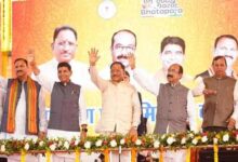 WhatsApp Image 2025 12 04 at 20.47.27 c12cf72b