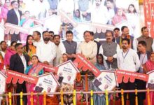 WhatsApp Image 2025 12 04 at 20.47.29 e1662c12