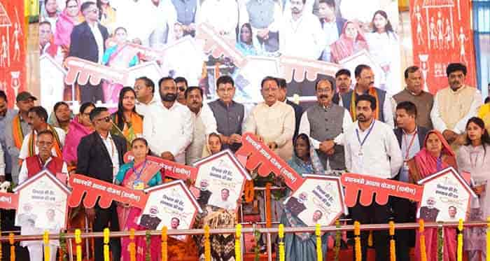 WhatsApp Image 2025 12 04 at 20.47.29 e1662c12