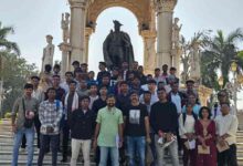 WhatsApp Image 2025 12 04 at 22.01.19 b2c3f869