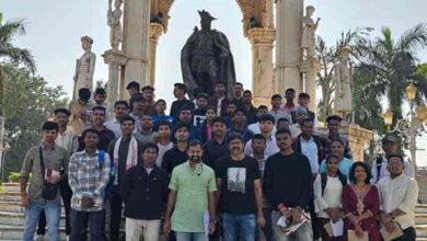 WhatsApp Image 2025 12 04 at 22.01.19 b2c3f869