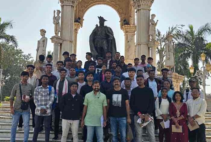 WhatsApp Image 2025 12 04 at 22.01.19 b2c3f869