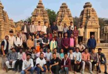 WhatsApp Image 2025 12 04 at 22.01.19 fa77ef14