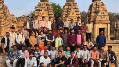 WhatsApp Image 2025 12 04 at 22.01.19 fa77ef14