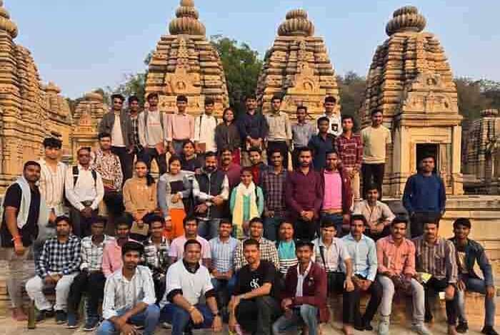 WhatsApp Image 2025 12 04 at 22.01.19 fa77ef14