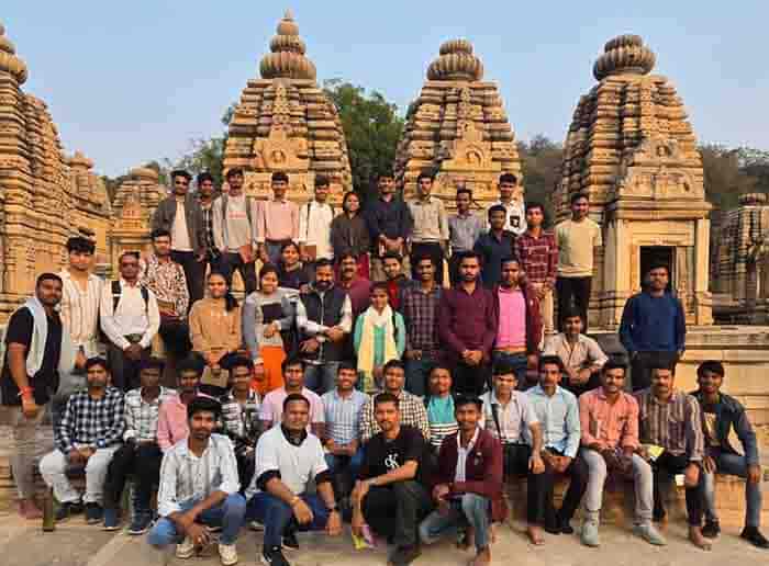 WhatsApp Image 2025 12 04 at 22.01.19 fa77ef14