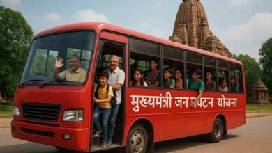 WhatsApp Image 2025 12 05 at 16.05.21 3548335f