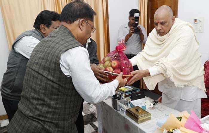 WhatsApp Image 2025 12 05 at 19.23.44 bc84f57c