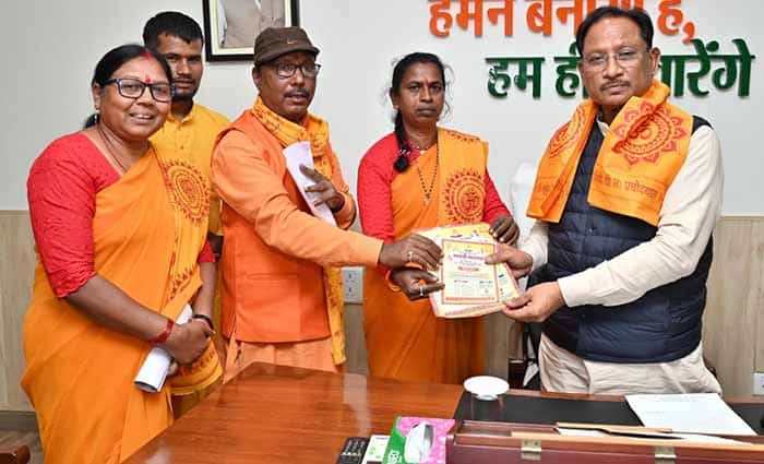 WhatsApp Image 2025 12 05 at 19.24.31 c0ac2396