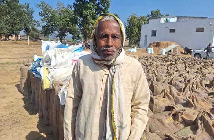 WhatsApp Image 2025 12 06 at 17.59.32 d13a9e8a