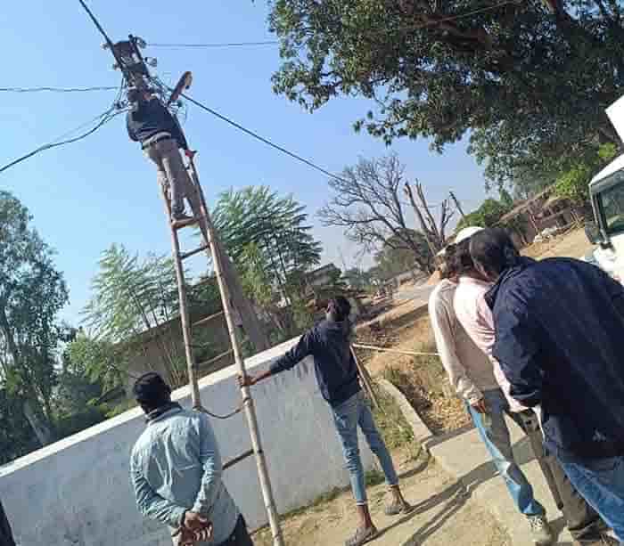 WhatsApp Image 2025 12 06 at 18.41.00 334c3a8a