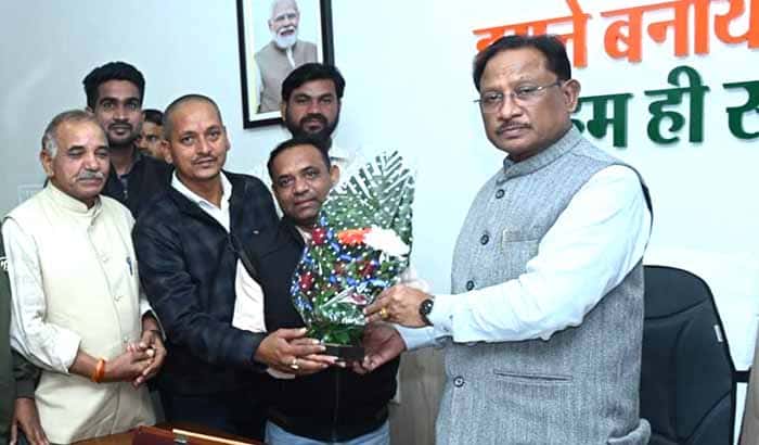 WhatsApp Image 2025 12 07 at 14.50.54 1af2fa22