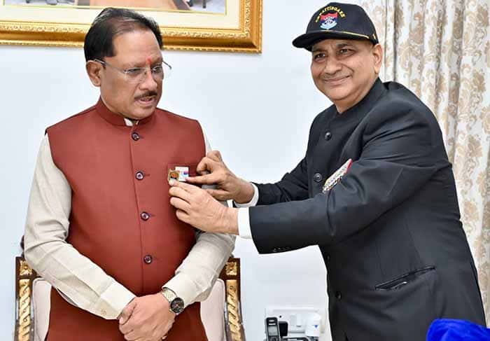 WhatsApp Image 2025 12 07 at 14.52.51 e4f1ae2a