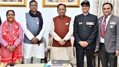 WhatsApp Image 2025 12 07 at 14.52.52 b94380b0