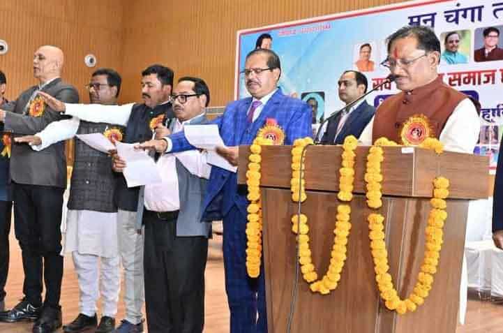 WhatsApp Image 2025 12 07 at 17.48.37 6c561cda