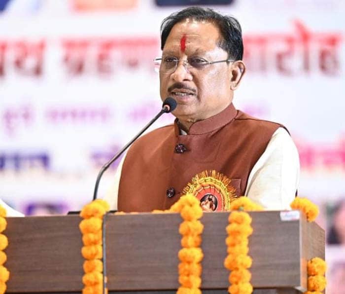 WhatsApp Image 2025 12 07 at 17.48.38 d561660c