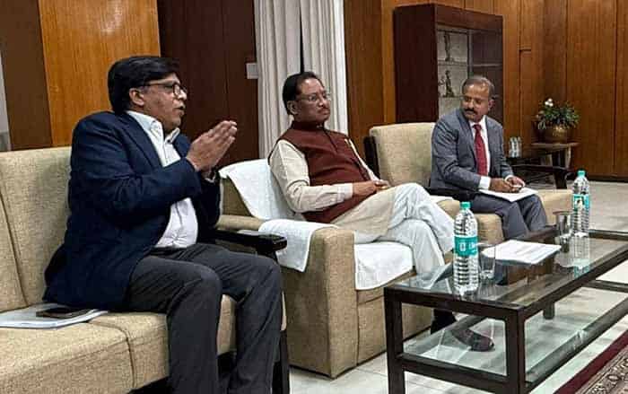 WhatsApp Image 2025 12 07 at 22.43.01 2f6a0aff