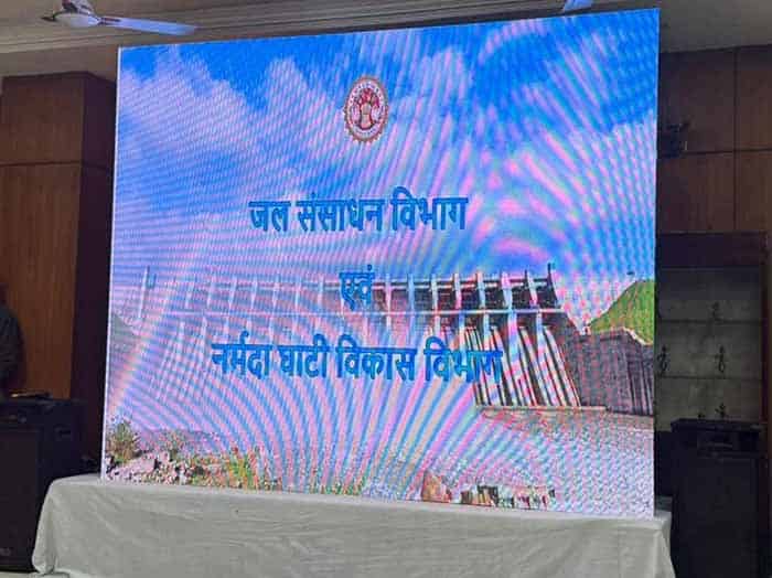 WhatsApp Image 2025 12 07 at 22.43.02 f1b994b6