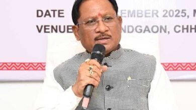 WhatsApp Image 2025 12 08 at 19.15.16 5b976cc3