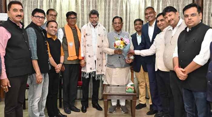 WhatsApp Image 2025 12 08 at 22.21.53 a70dc1b9