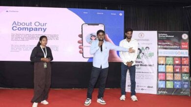 WhatsApp Image 2025 12 10 at 18.56.40 caa00c60