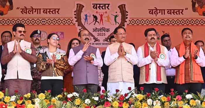 WhatsApp Image 2025 12 11 at 17.11.46 5b715ca6