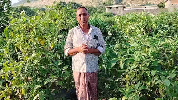 WhatsApp Image 2025 12 11 at 18.21.57 257ffada