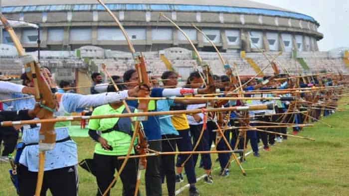 WhatsApp Image 2025 12 13 at 18.13.57 5f78ab78