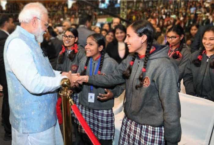 WhatsApp Image 2025 12 13 at 19.04.20 2dfccb72