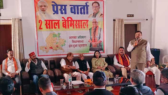 WhatsApp Image 2025 12 13 at 23.41.55 02b8cb4c copy