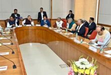 WhatsApp Image 2025 12 14 at 11.59.41 855ce540