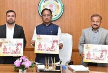 WhatsApp Image 2025 12 14 at 16.55.43 c038a1c8