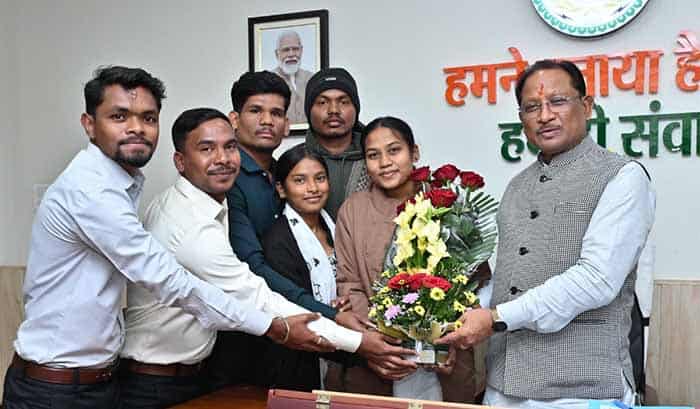 WhatsApp Image 2025 12 14 at 16.56.45 ac69bc95