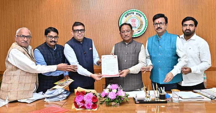 WhatsApp Image 2025 12 15 at 17.51.43 9ee41662