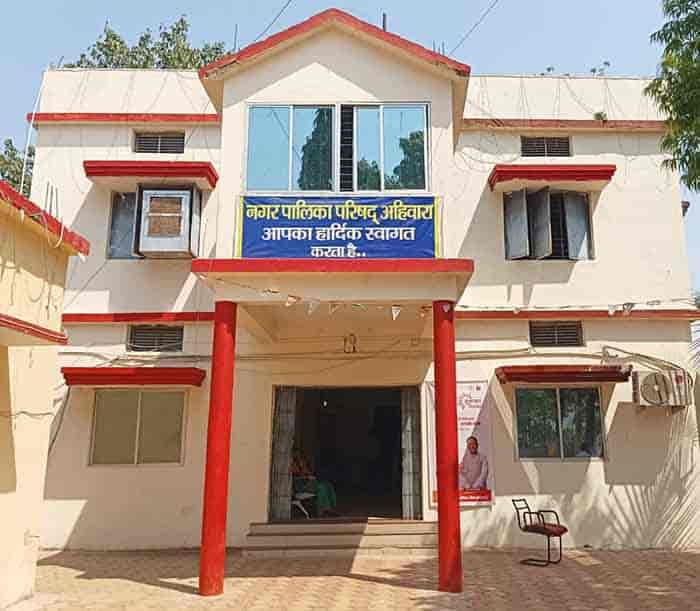 WhatsApp Image 2025 12 17 at 22.17.11 6e4cd4b8