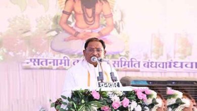 WhatsApp Image 2025 12 18 at 18.48.40 706ec331 (1)