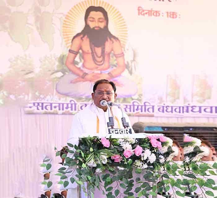 WhatsApp Image 2025 12 18 at 18.48.40 706ec331 (1)