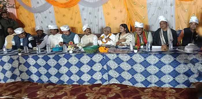 WhatsApp Image 2025 12 19 at 08.00.26 6ce0ee2b copy