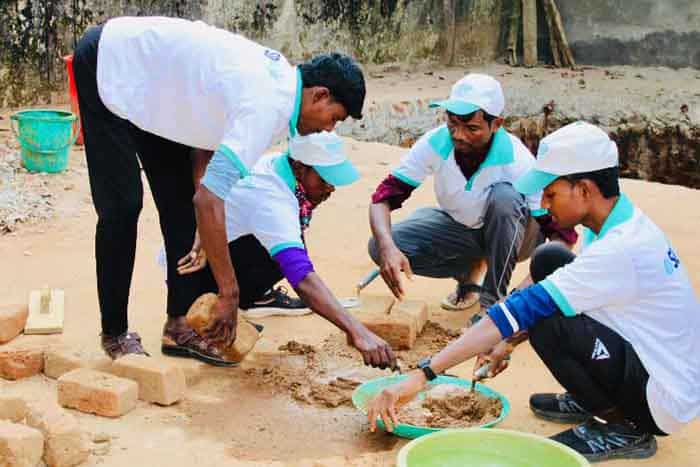 WhatsApp Image 2025 12 19 at 18.57.30