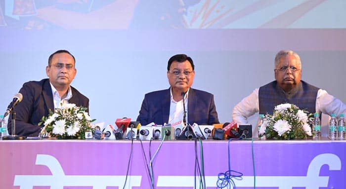 WhatsApp Image 2025 12 19 at 18.57.42