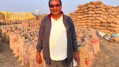 WhatsApp Image 2025 12 19 at 18.57.58 (1)