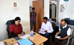 WhatsApp Image 2025 12 19 at 8.17.46 PM 250x153.jpeg