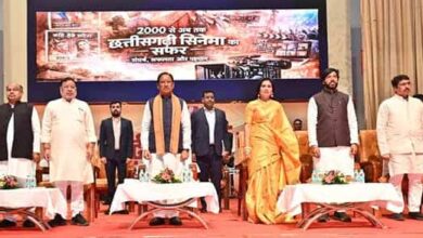 WhatsApp Image 2025 12 21 at 17.15.01