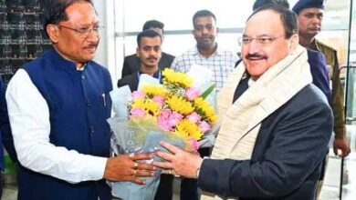 WhatsApp Image 2025 12 22 at 16.59.27