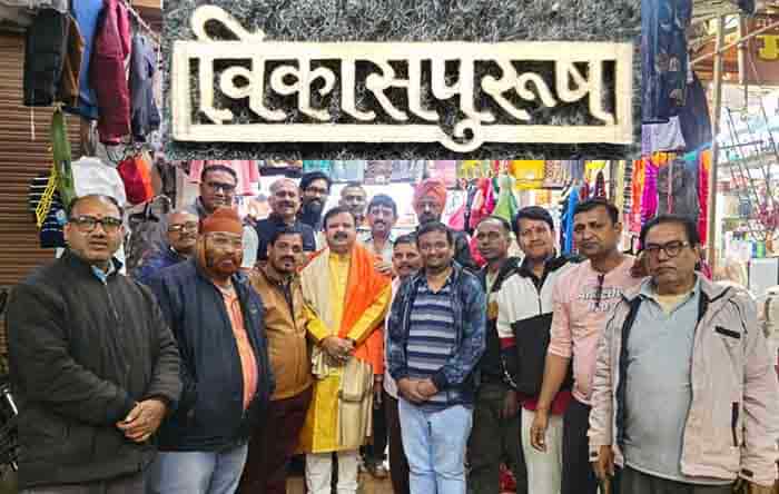 WhatsApp Image 2025 12 22 at 19.26.42 copy