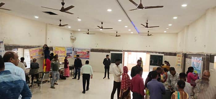 WhatsApp Image 2025 12 22 at 21.38.34