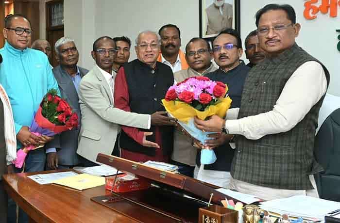 WhatsApp Image 2025 12 24 at 21.06.48